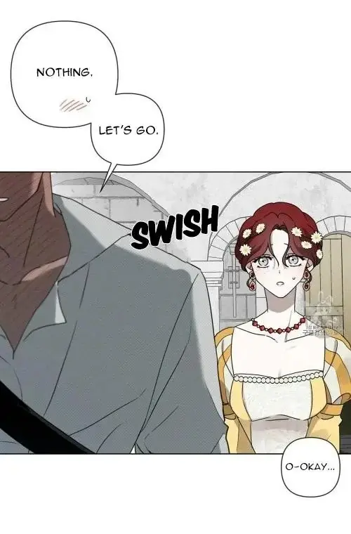 Under the Oak Tree    Chapter 10 image 27_optimized